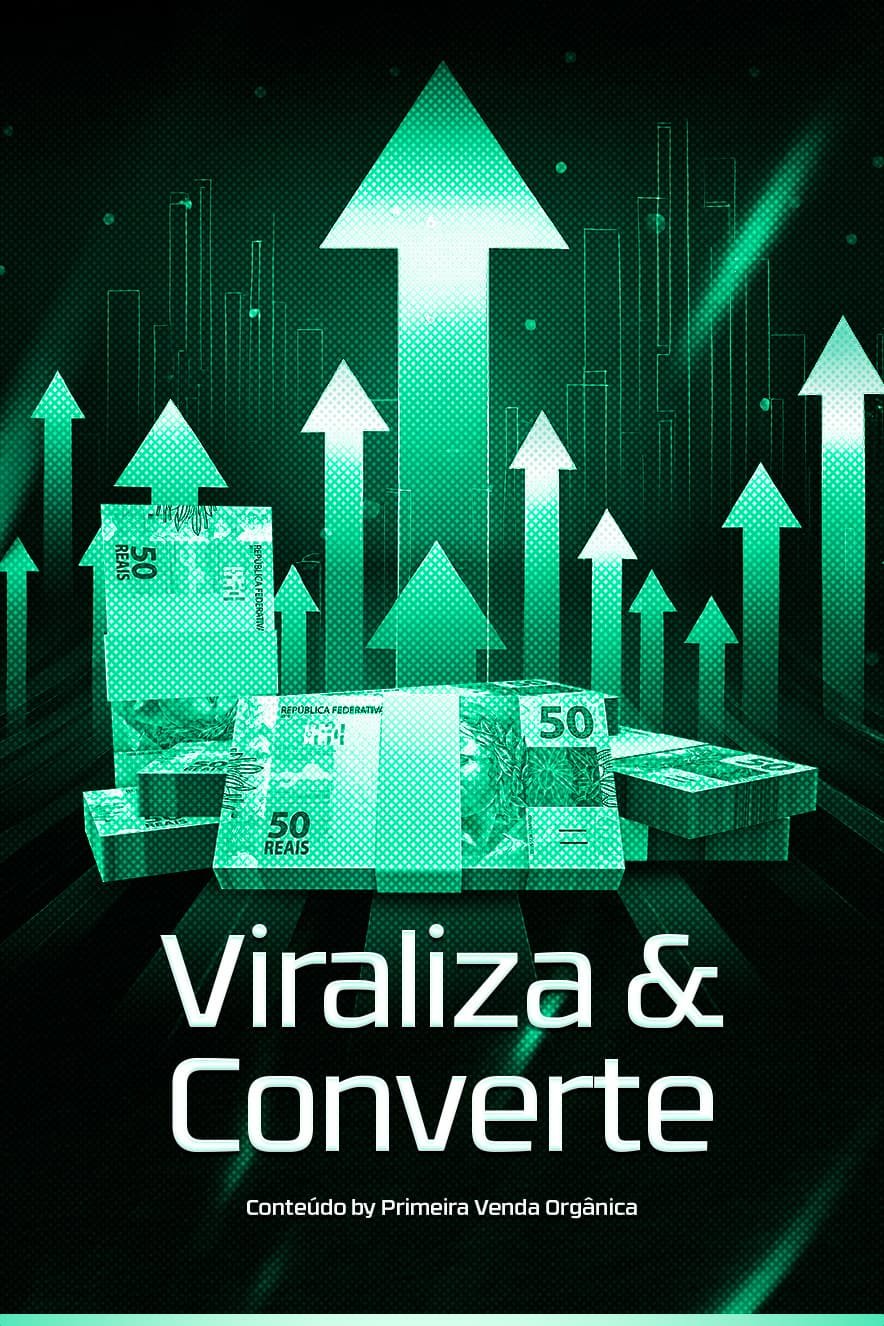 VIRALIZA-E-CONVERTE-1.jpg